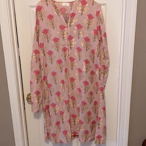 Brand new Pakistani Indian outfit